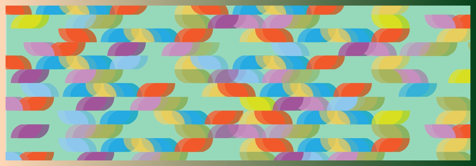stylishyusu's profile banner image