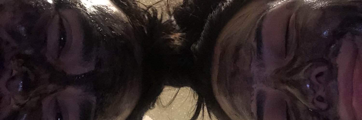 elijahblu95's profile banner image