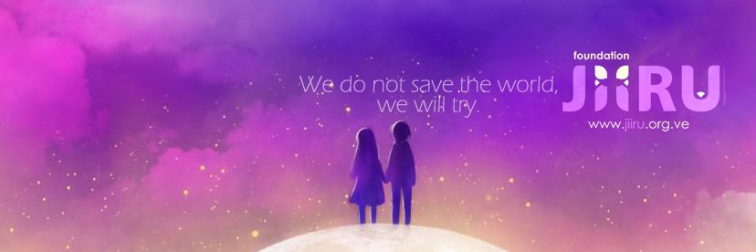 JiiruC's profile banner image