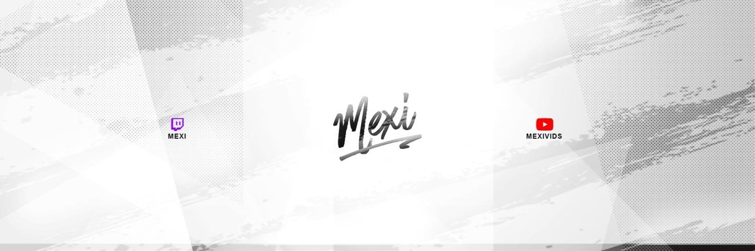 Mexi banner
