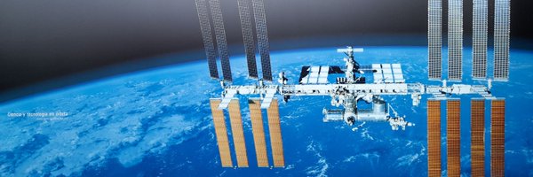 nelsonscript Profile Banner