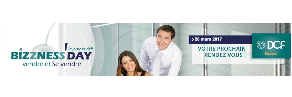 BIZZNESSDAY's profile banner image