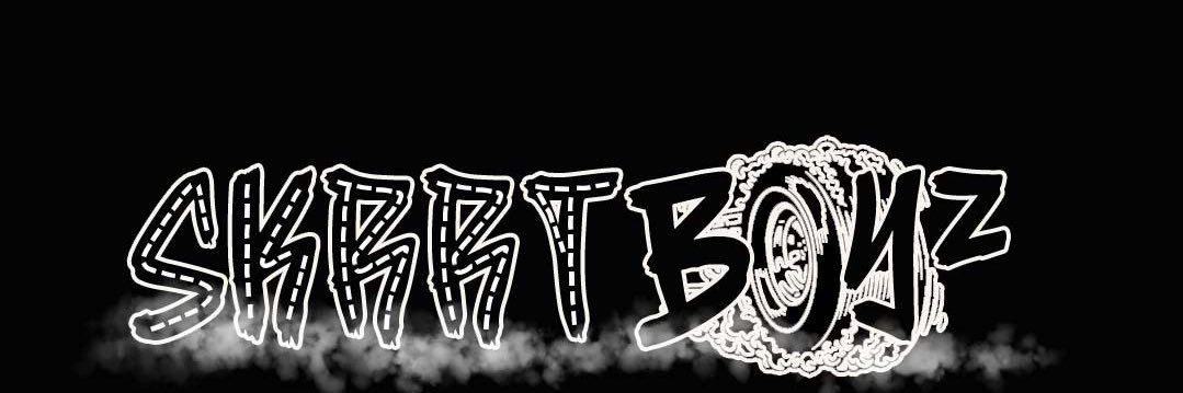 bighmad_'s profile banner image