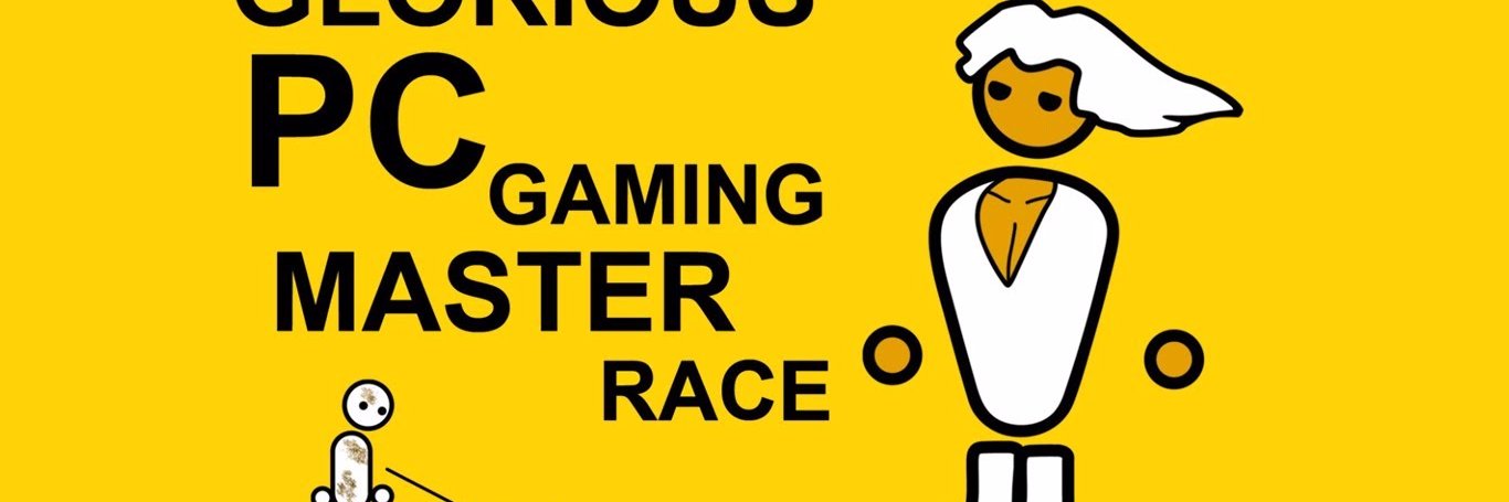 Multitasker banner