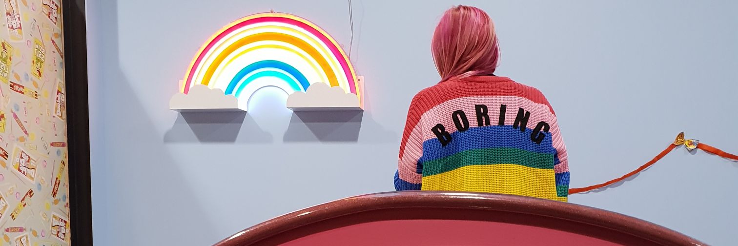 bpwnz's profile banner image
