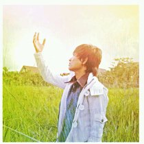 chokyvoice's profile banner image