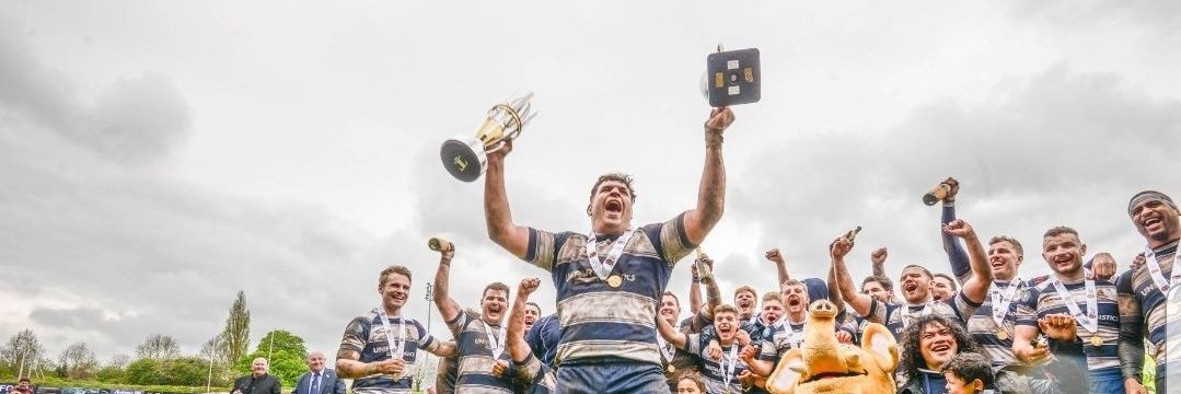 petedavis41's profile banner image