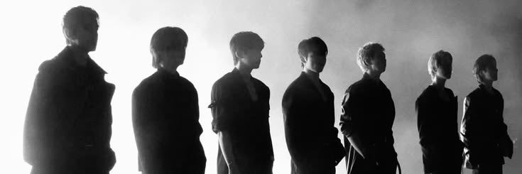twinkielb's profile banner image