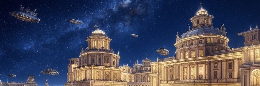 daddyry_'s profile banner image