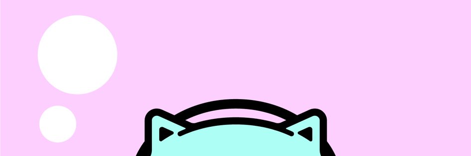 TMY_edogawa's profile banner image