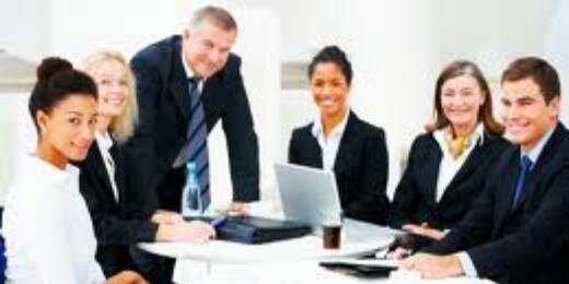 StocksBuying's profile banner image
