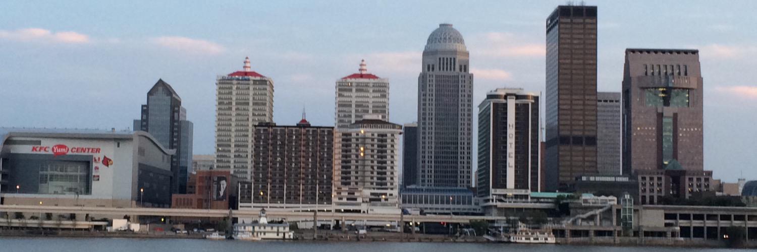 Shelbye Schweinhart banner