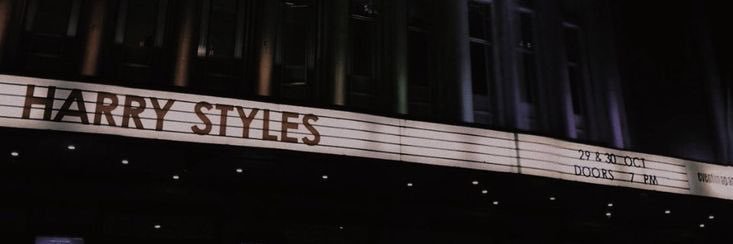 m ⋆｡˚⋆ฺ banner