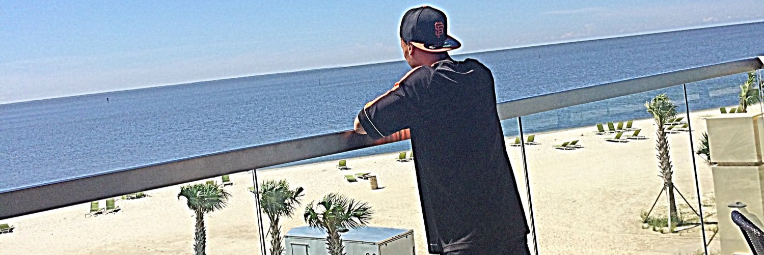 A1toasty's profile banner image