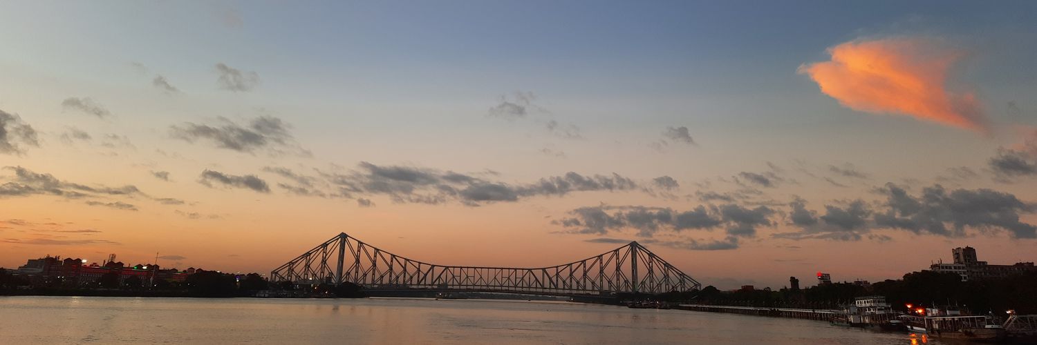SumitDasConnect's profile banner image