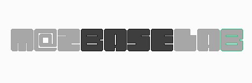 METAL_MAZ's profile banner image