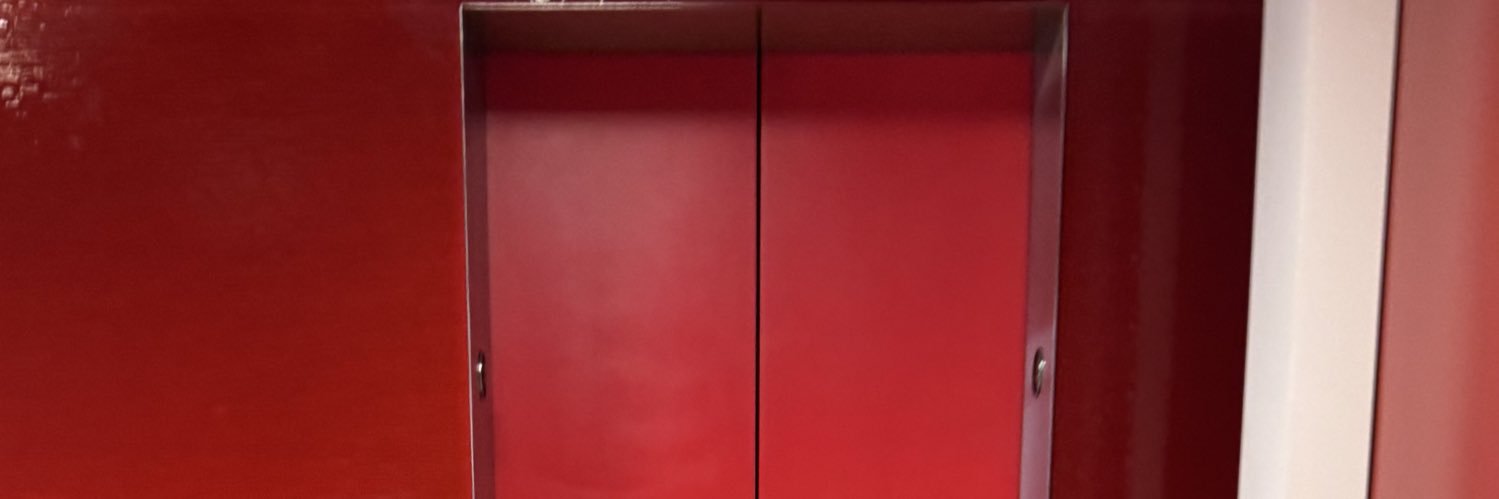 e4nnaa's profile banner image