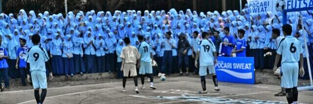 olid. banner