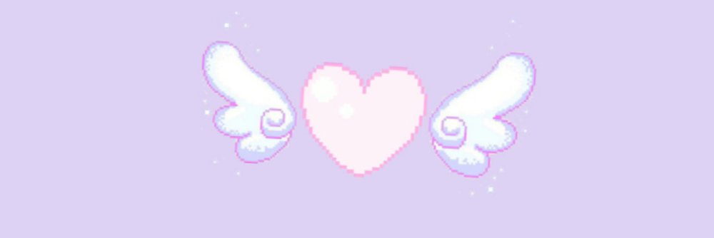 Marsher99's profile banner image