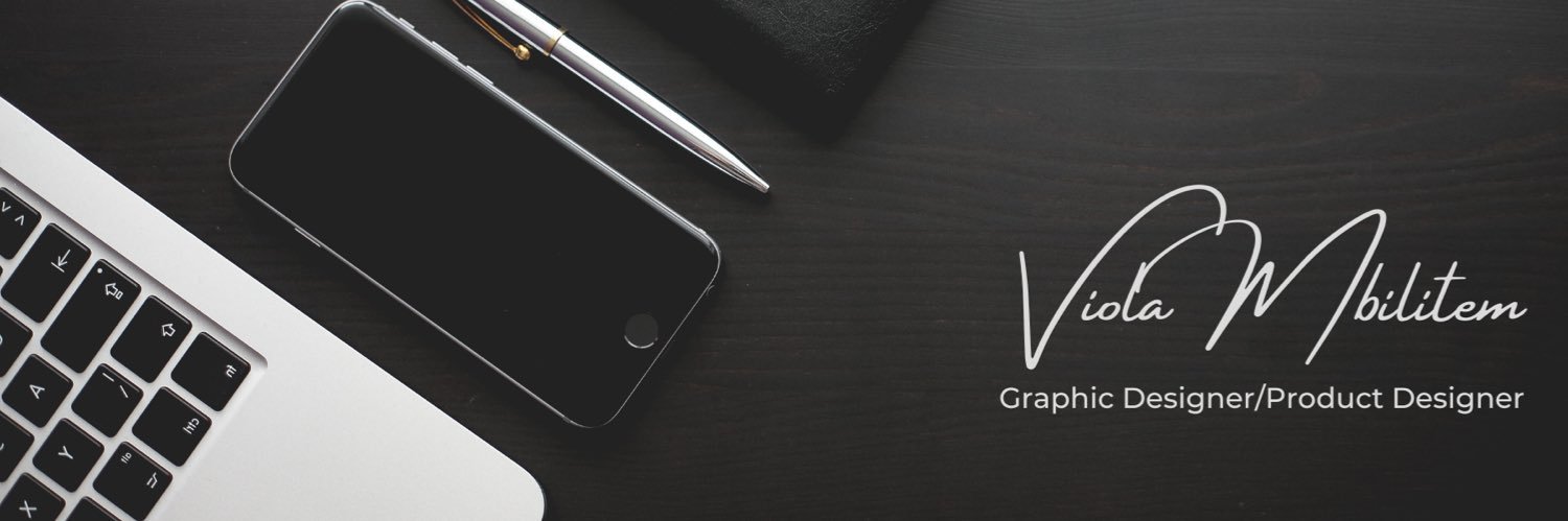 AlwaysViola's profile banner image