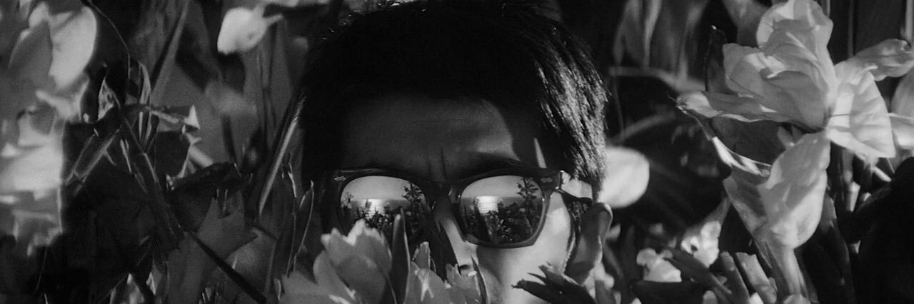 Fdoyrldan's profile banner image