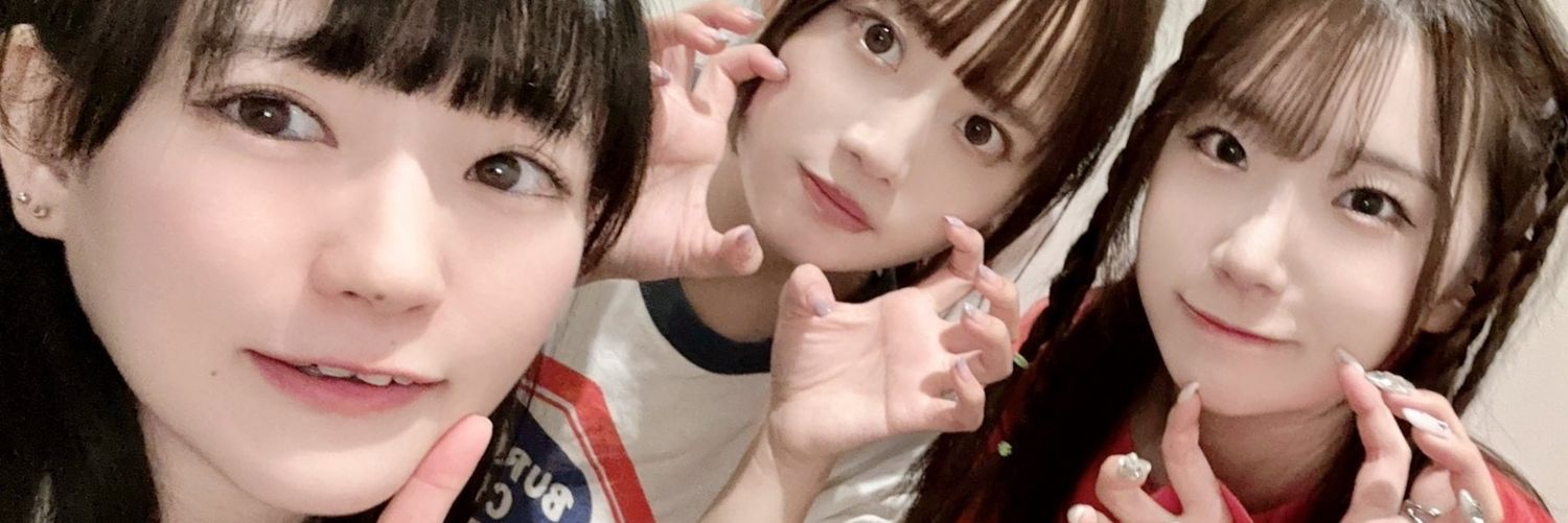 こまさん❄🐈‍⬛💜 banner