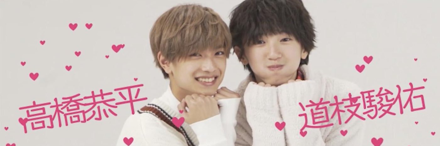 wan_0228's profile banner image