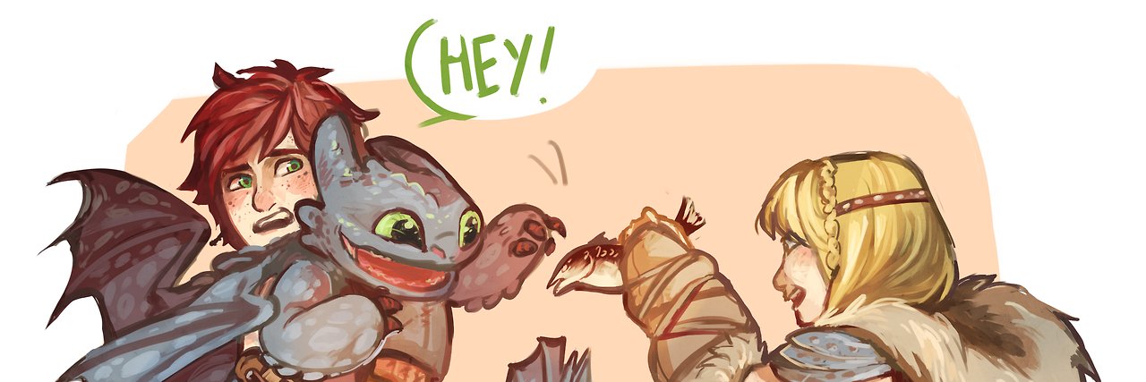 PrideBerk's profile banner image