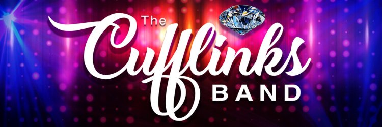 CufflinksBand's profile banner image