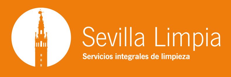 SevillaLimpia's profile banner image