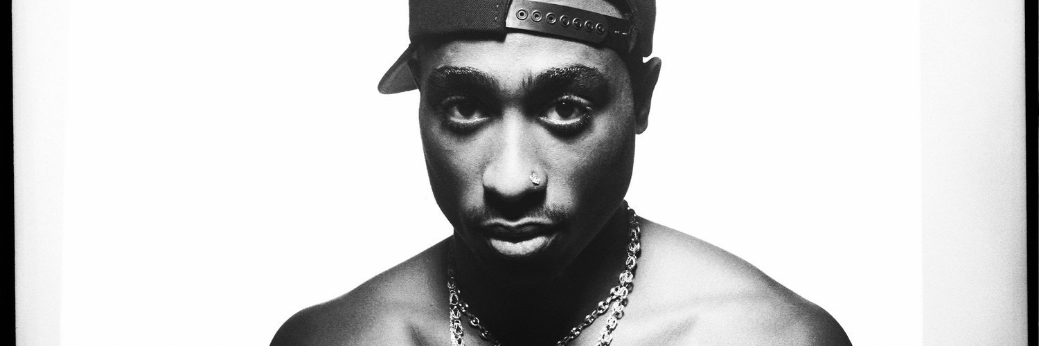 🌟Bellz 🌟 banner