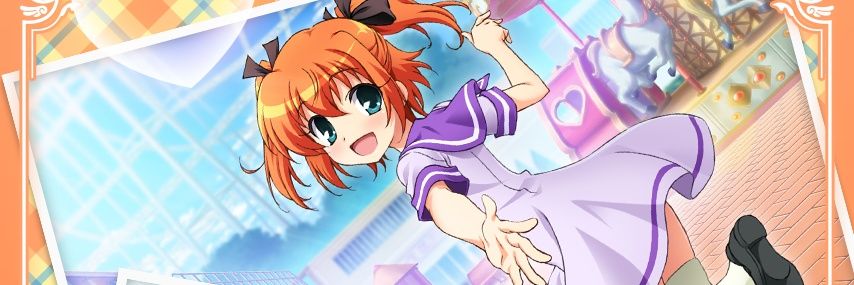 Haruka_Good_Day's profile banner image