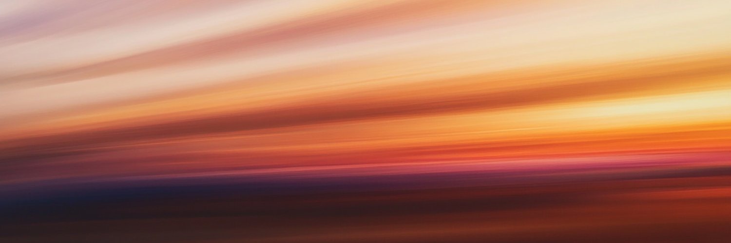 StatkraftUK's profile banner image