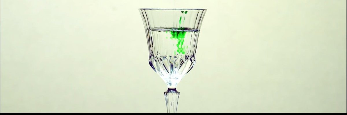 beredgues's profile banner image