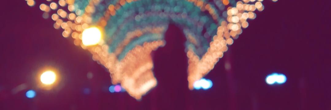 aamnayys's profile banner image