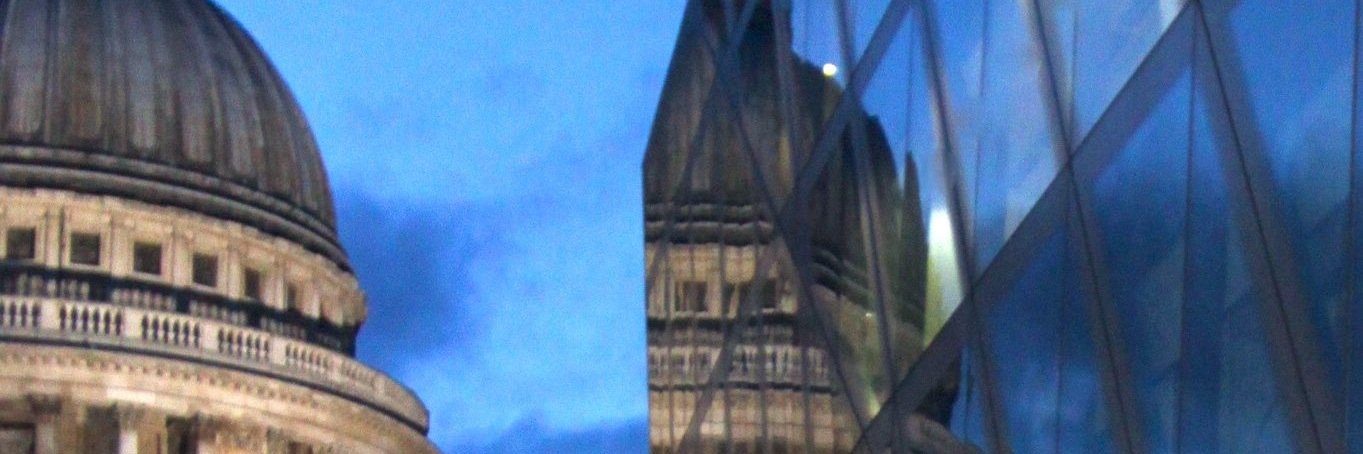 Charles S. Dormer banner