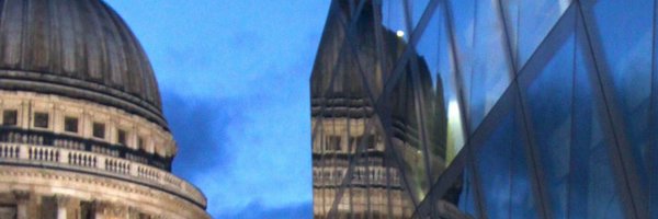 APEXSTP Profile Banner