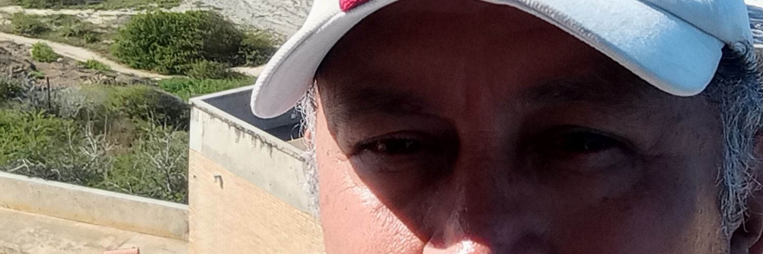 WillyRed61's profile banner image