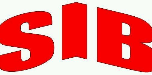 supertechinfra's profile banner image