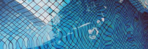 jayden ѕтarĸweaтнer. banner