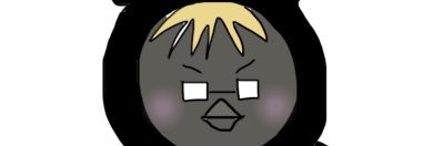 Atmaky26's profile banner image