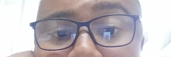 lemeke's profile banner image