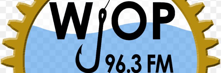 JoppaAfternoons's profile banner image