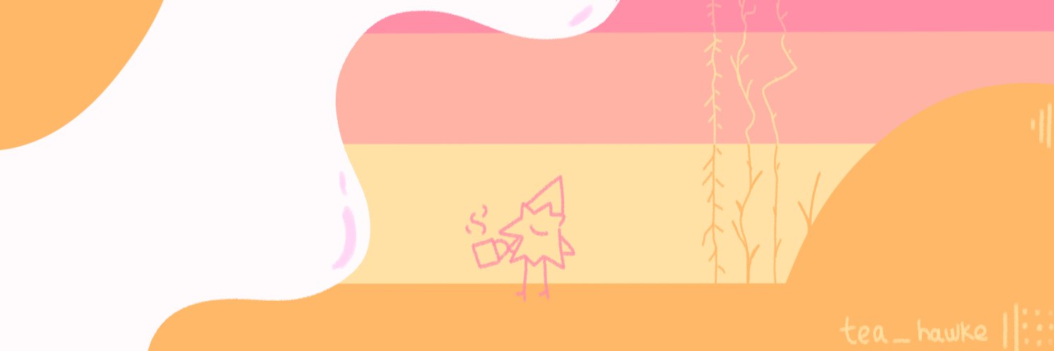 tea_hawke's profile banner image