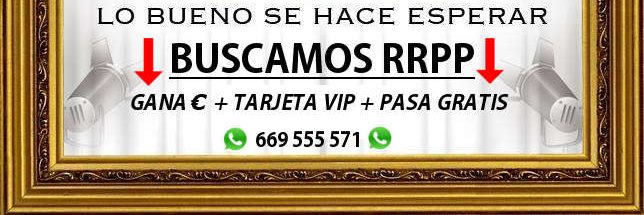 ENTRAFIESTASCR's profile banner image