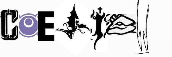 pissed0ffguy Profile Banner