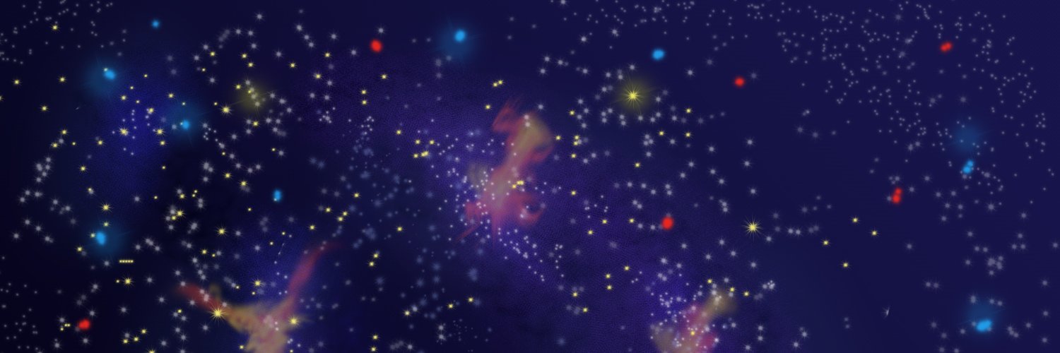 DionOsiris1907's profile banner image
