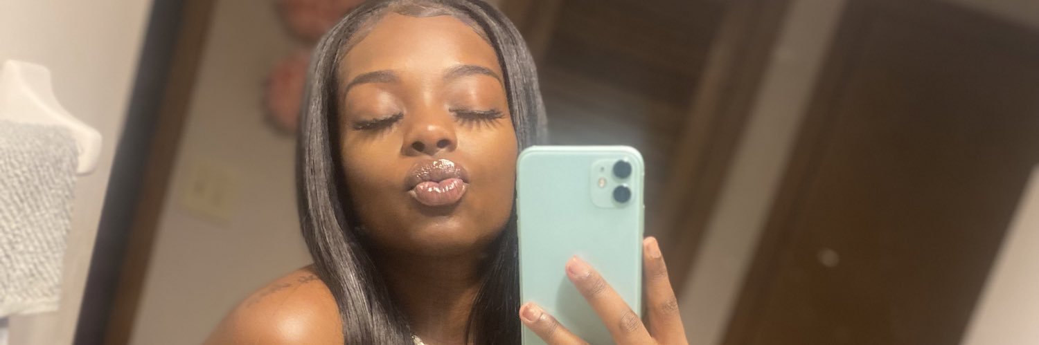 sidneykay__'s profile banner image