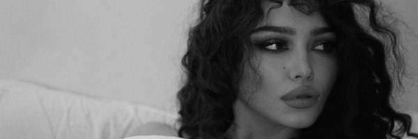 ivylevan Profile Banner