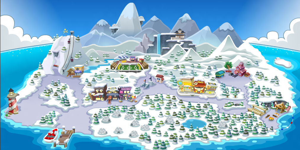 YourPookieBot's profile banner image